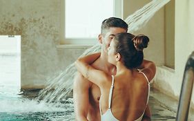 Estalagem Santa Iria Hotel & Spa